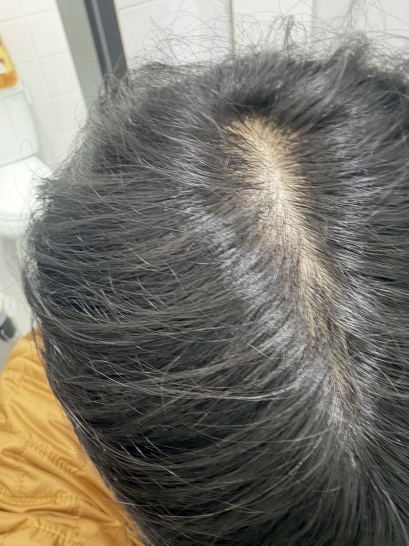 IMG_3607.jpeg