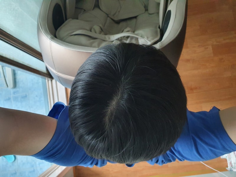 20210127_155129.jpg