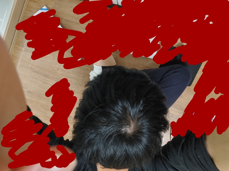 sad.png