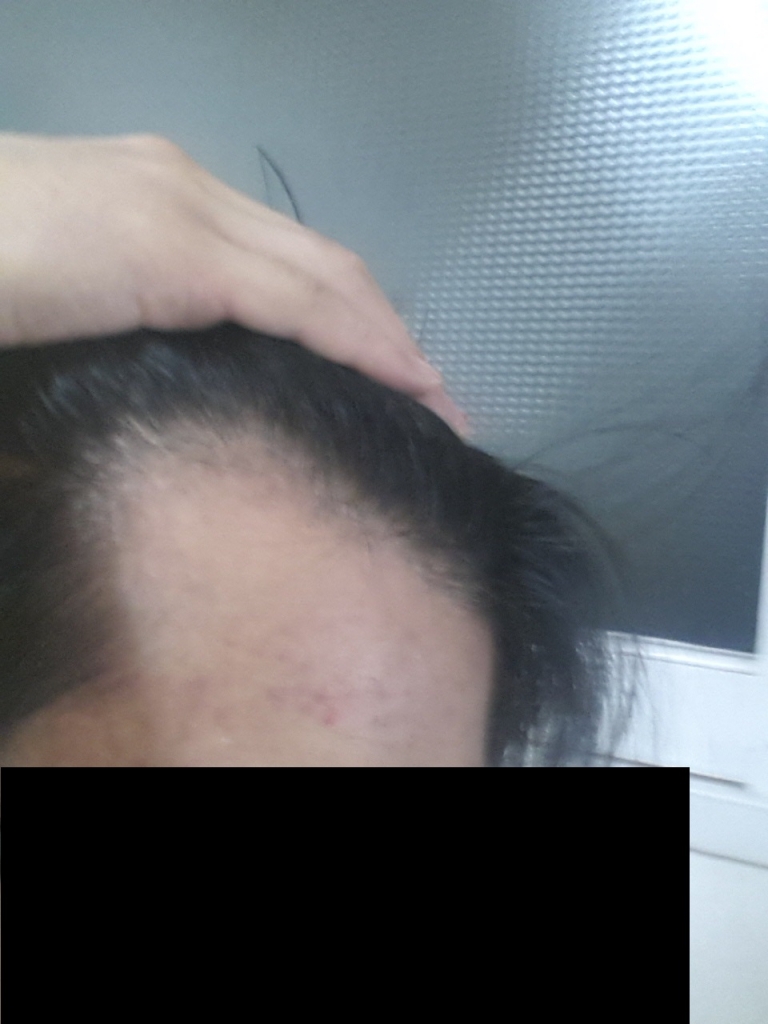 20131207_002826.jpg