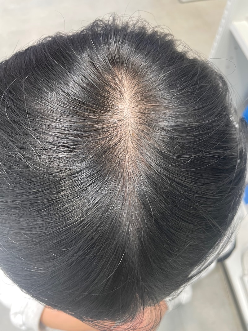 KakaoTalk_20201212_201808158.jpg