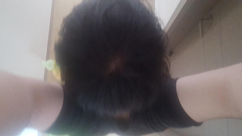 20180623_122232.jpg