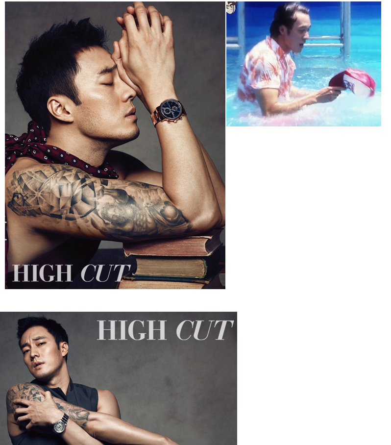 캡처.PNG