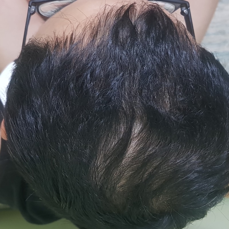 20180624_183533.jpg