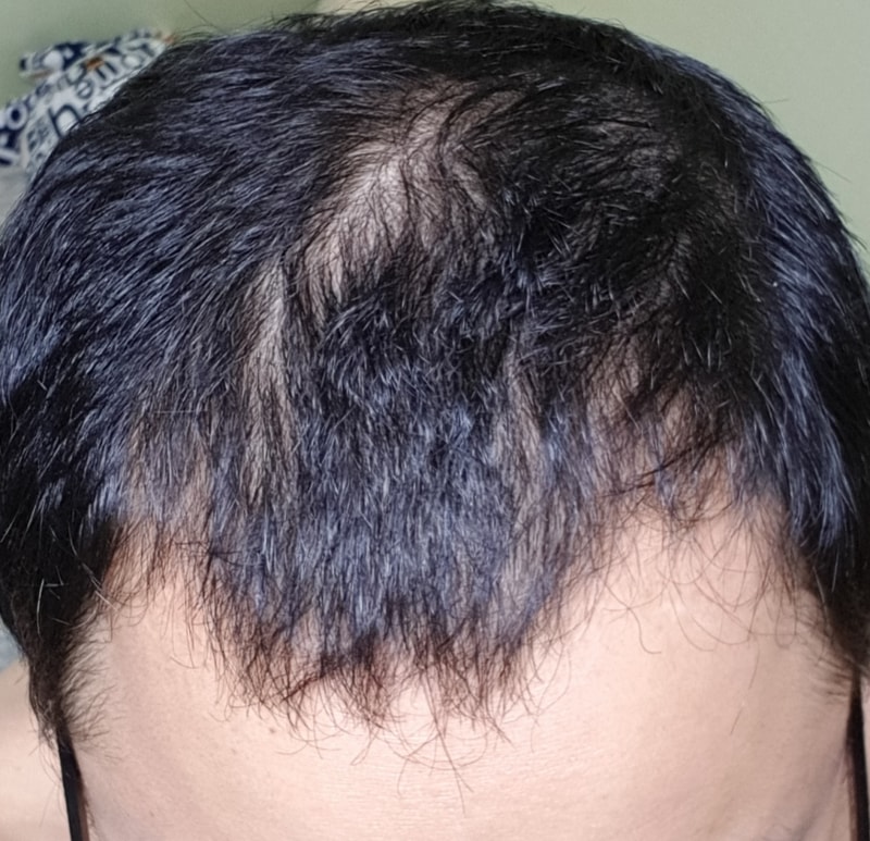20180624_183417.jpg