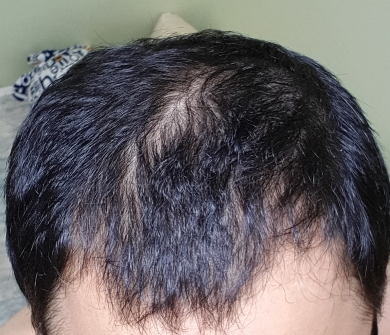 20180624_183353.jpg