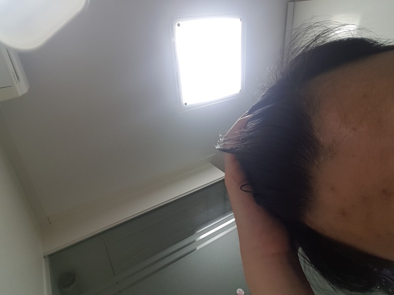 20170225_014002.jpg