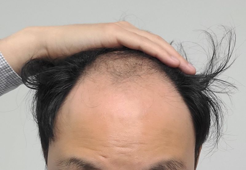 KakaoTalk_20240416_112956615_01.jpg