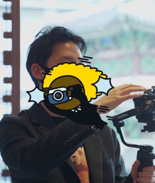 KakaoTalk_20230913_142854741_02.jpg