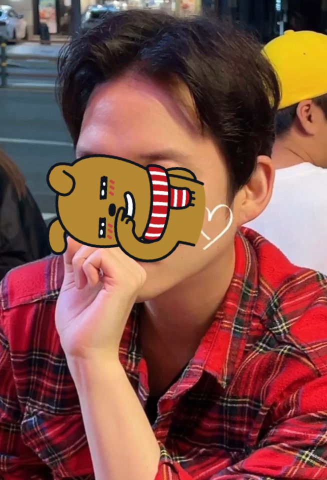 KakaoTalk_20230913_143637252.jpg