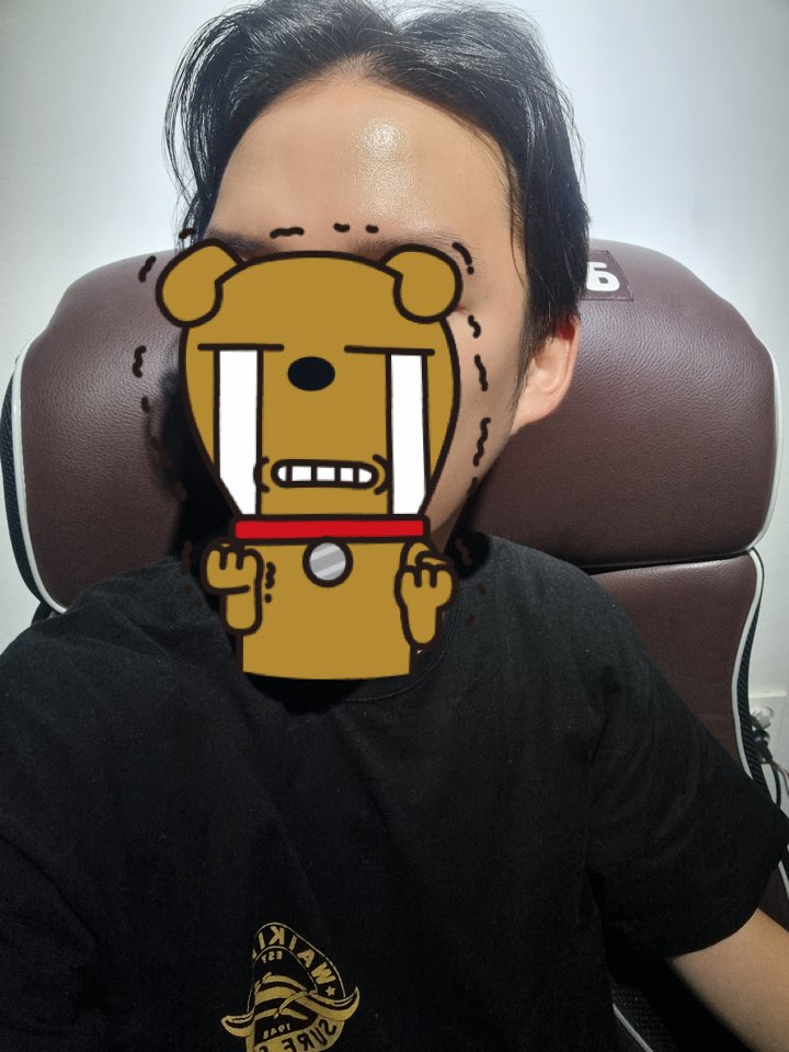 KakaoTalk_20230913_142854741_01.jpg