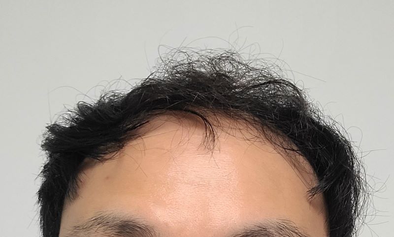 KakaoTalk_20240416_112956615.jpg