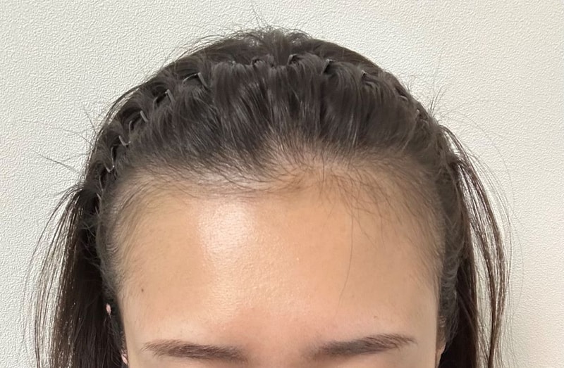 KakaoTalk_20240314_171910961.jpg