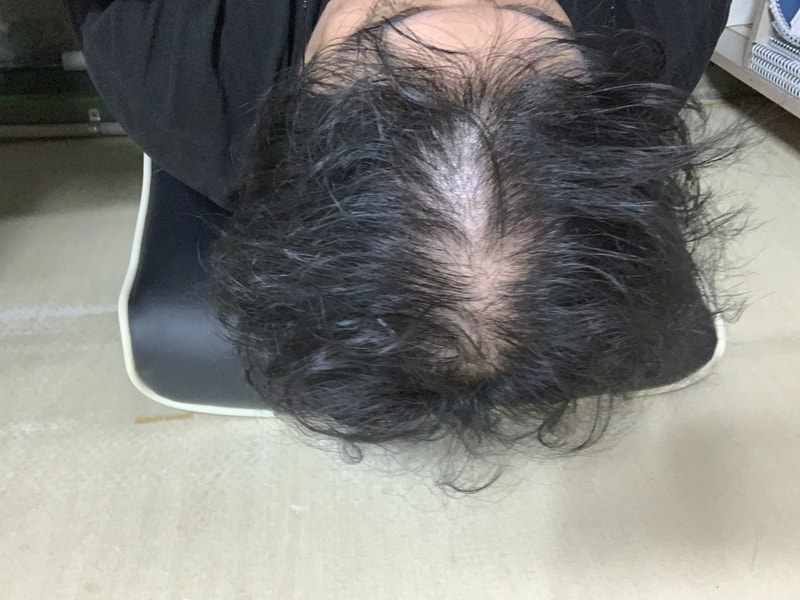 KakaoTalk_20190426_163815147.jpg