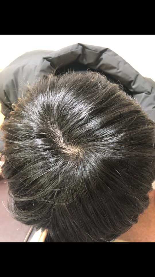 KakaoTalk_20191203_130625941.jpg