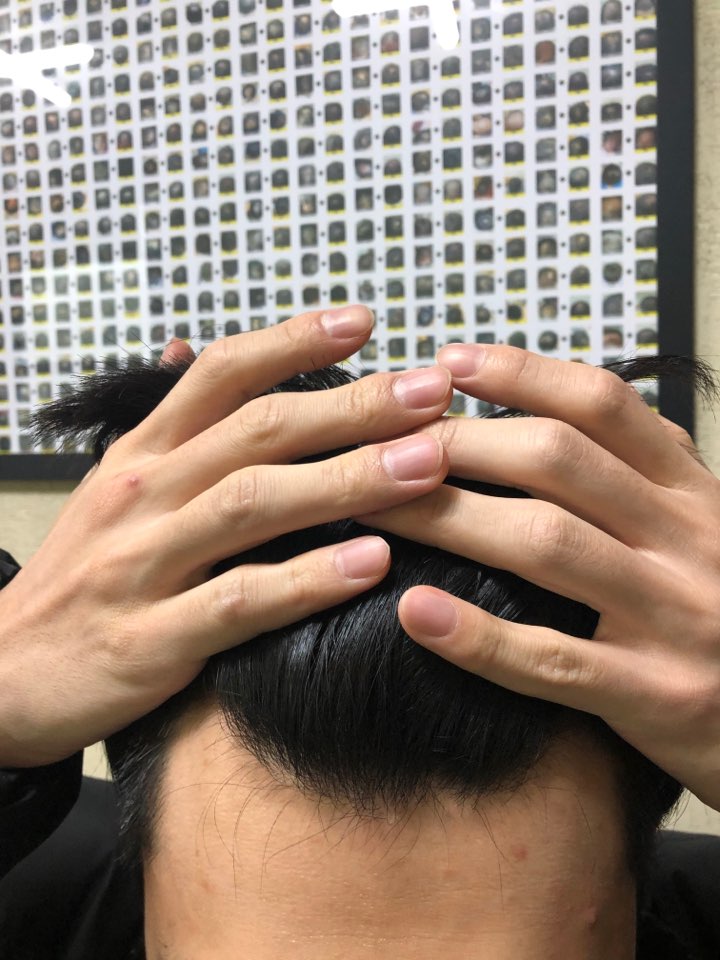 KakaoTalk_20191203_130533993.jpg