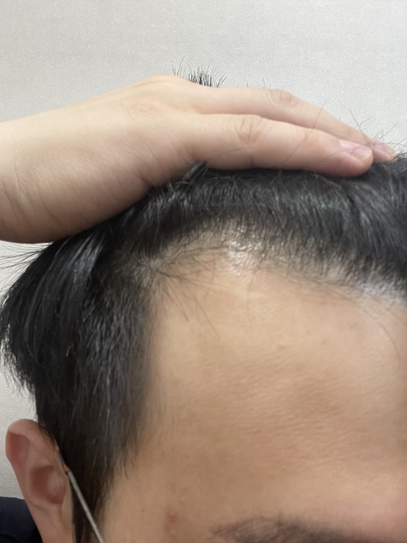 KakaoTalk_20220527_112951852_02.jpg