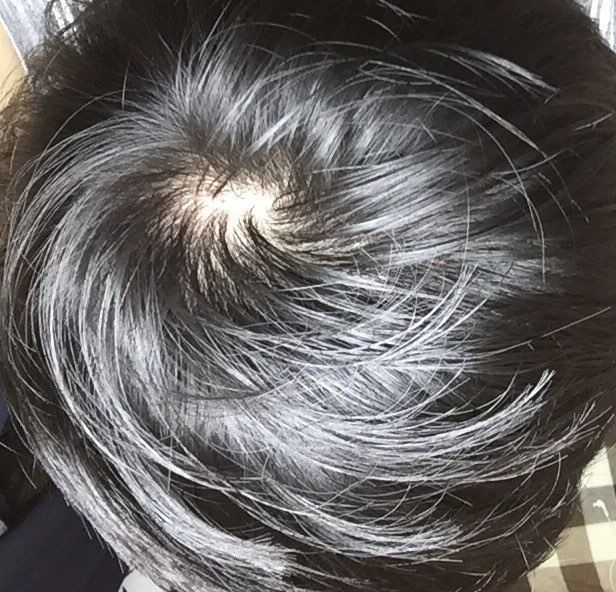 KakaoTalk_20160723_051224478.jpg