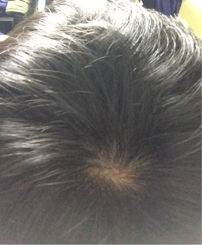 KakaoTalk_20160723_042904331.jpg