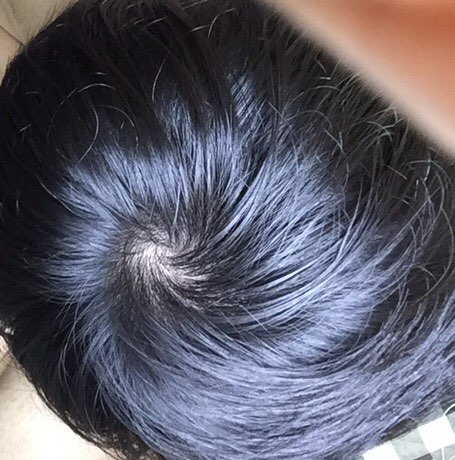 KakaoTalk_20160723_051430274.jpg