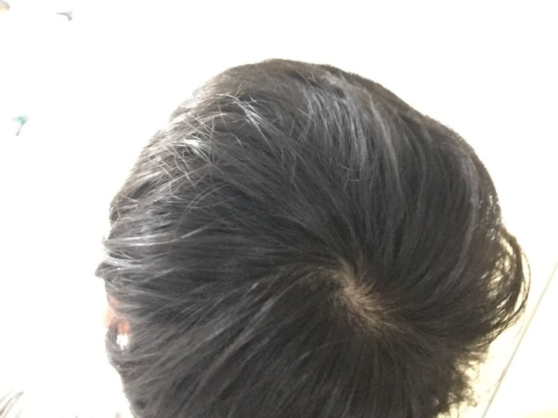 KakaoTalk_20160723_075123826.jpg