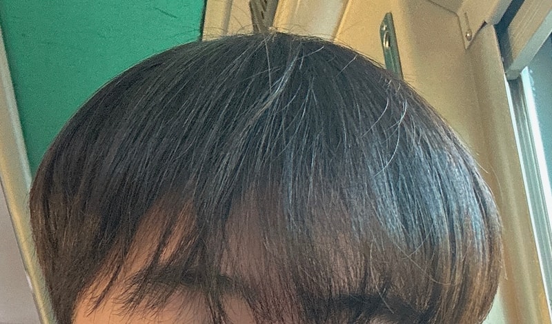 IMG_3298.jpeg