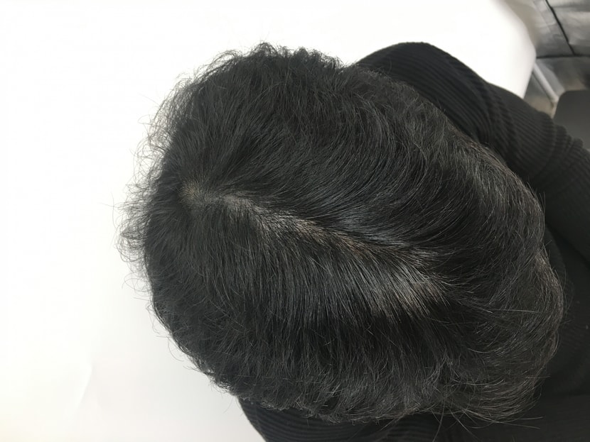 2회차