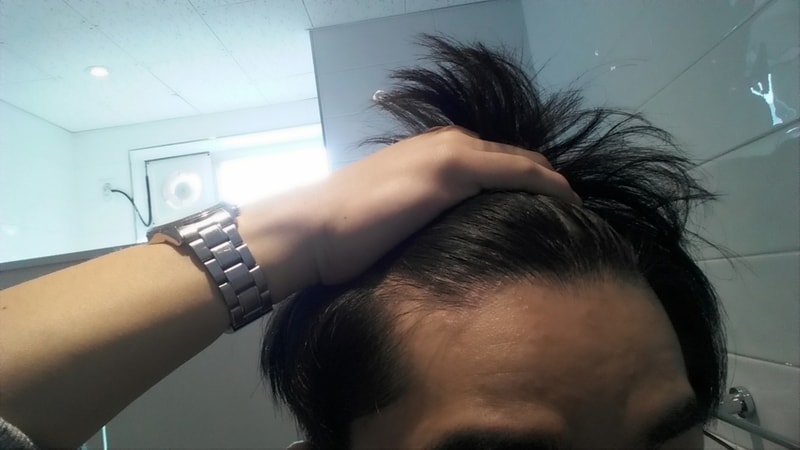 20161116_145146.jpg