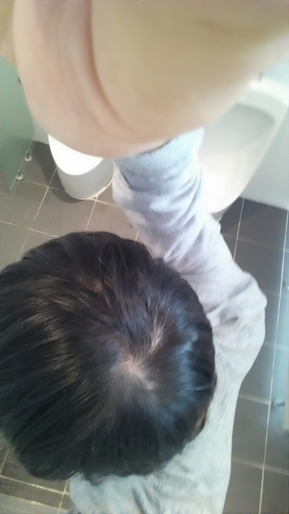 20161116_145131.jpg