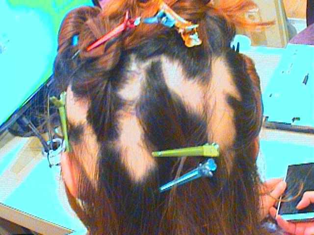 한의원 -1