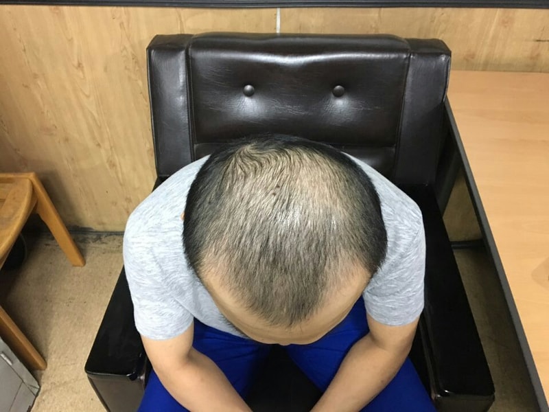 KakaoTalk_20170829_031929109.jpg