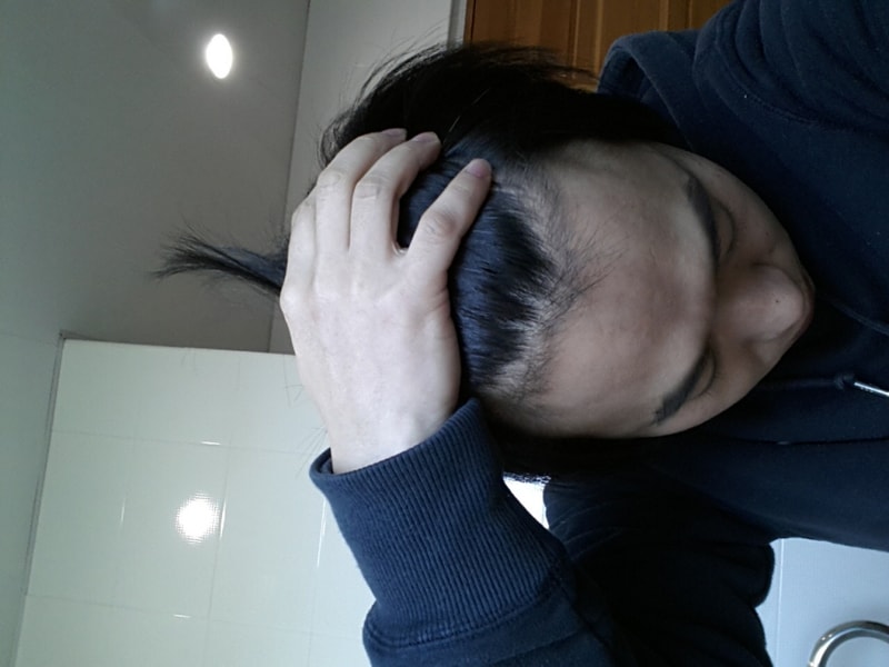 20140307_150046.jpg