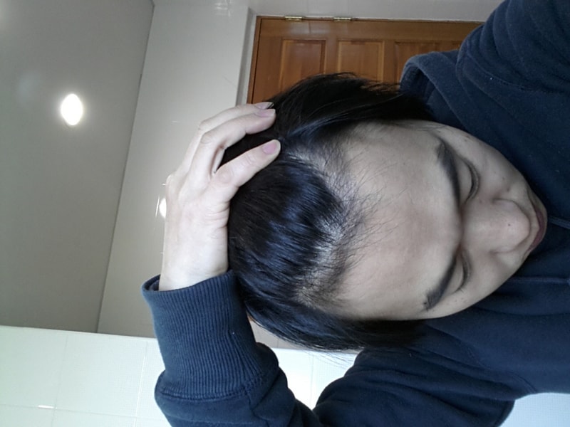 20140307_150031.jpg