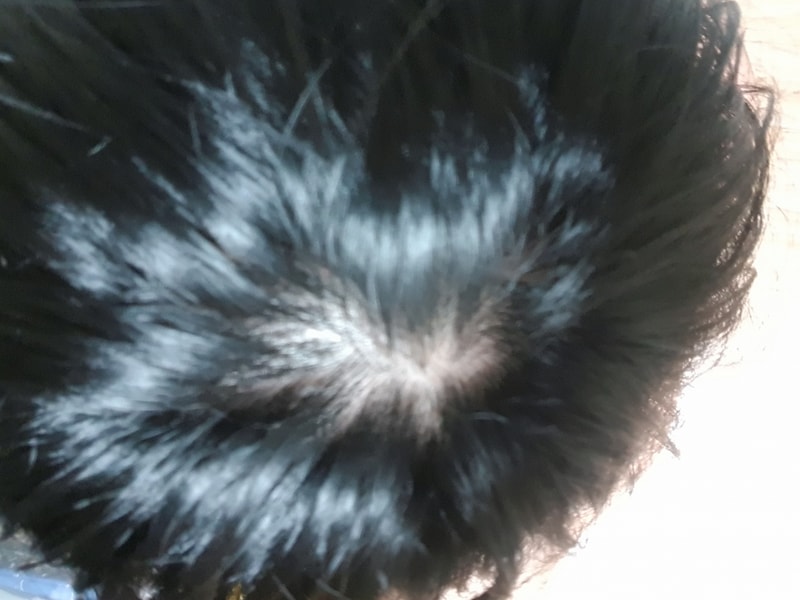 20201105_215627.jpg