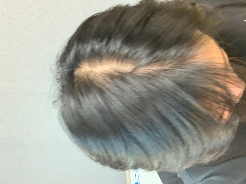 KakaoTalk_20190729_183050662.jpg