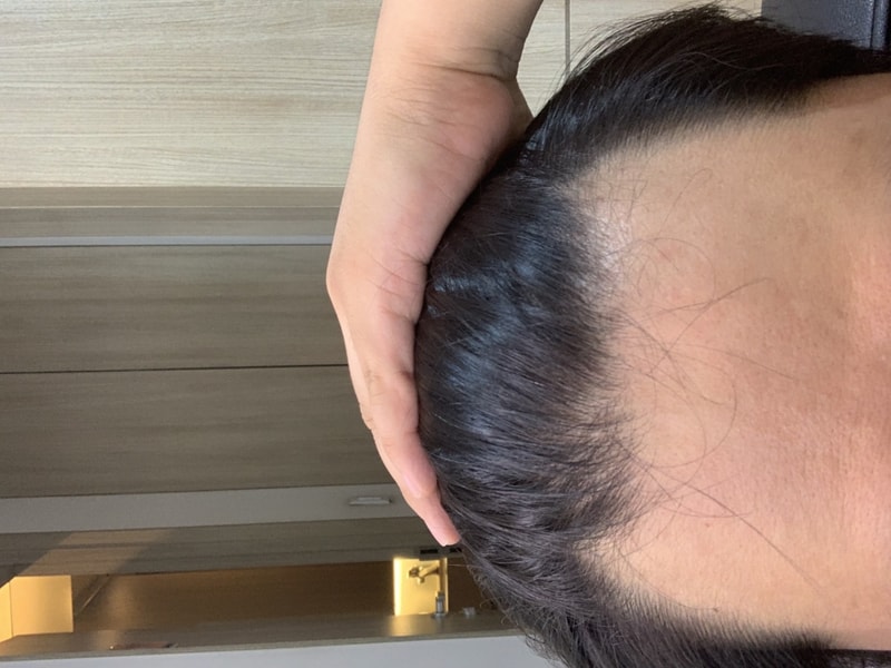 KakaoTalk_20190729_174850238.jpg