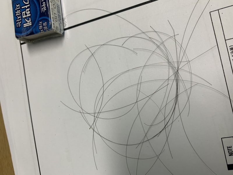 KakaoTalk_20190621_143129105.jpg