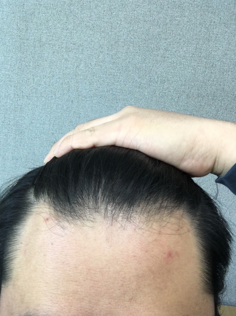KakaoTalk_20190729_174854888.png