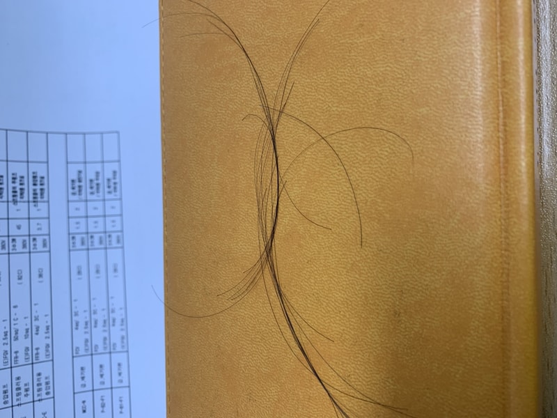 KakaoTalk_20190621_143128104.jpg
