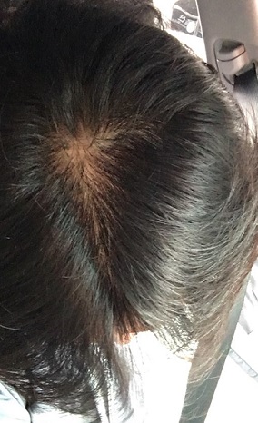 KakaoTalk_20180702_094152692.jpg