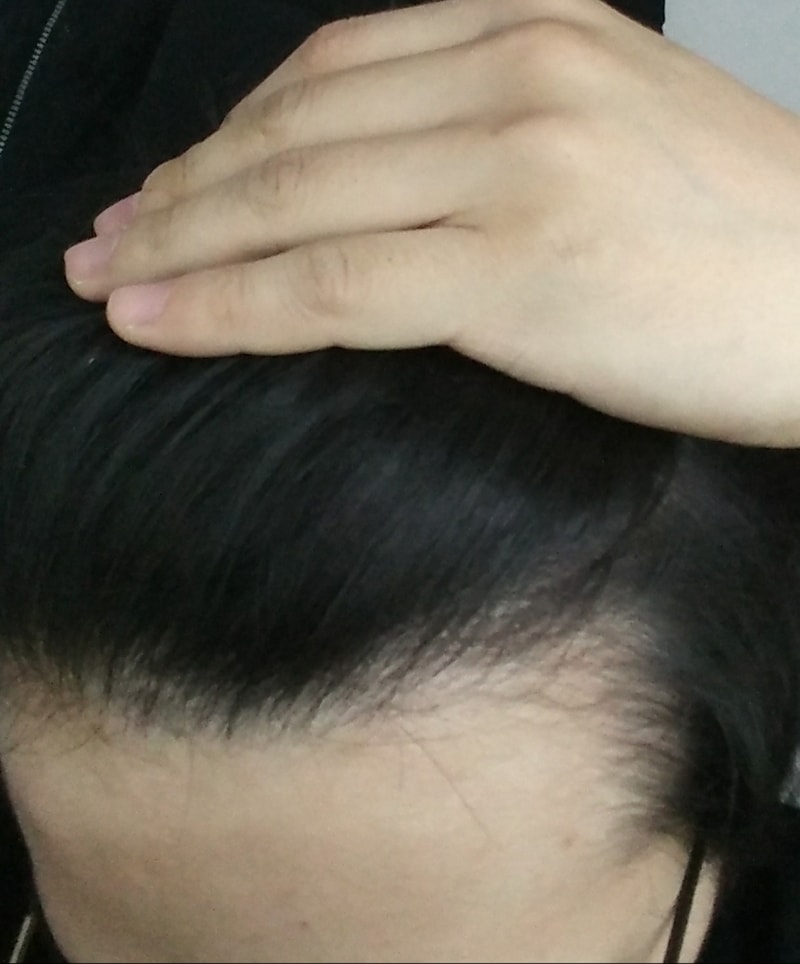 20190214_195128-1.jpg