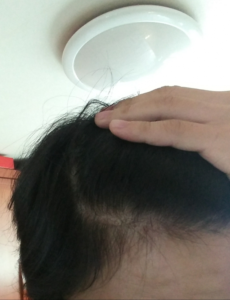 20190214_141356-1.jpg