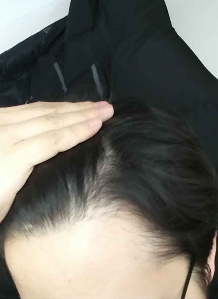 20190215_213235-1.jpg