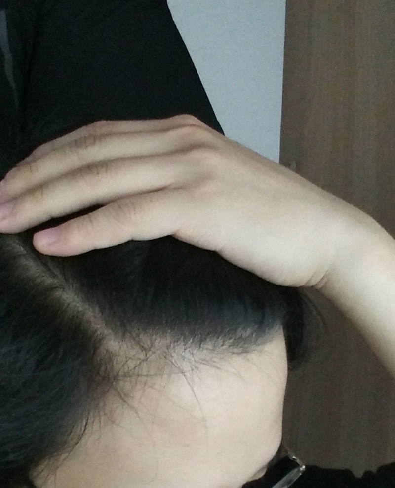 20190215_213156-1.jpg