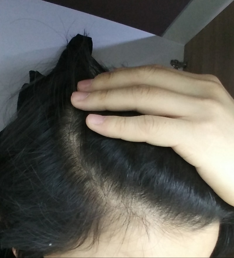 20190213_113518-1.jpg