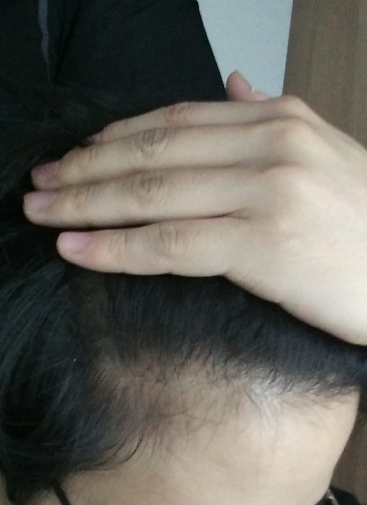 20190215_213214-1.jpg