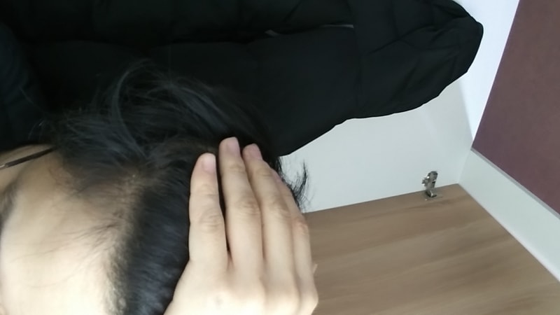 20190222_112945.jpg