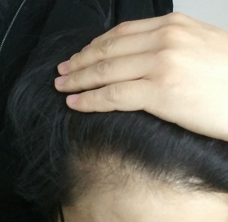 20190214_195057-1.jpg
