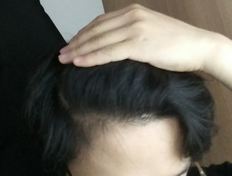 20190222_113011-1.jpg