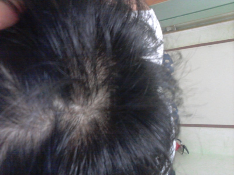 20140428_224609.jpg
